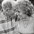 Bernadine Taylor's profile image