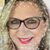 Deb Colburn's profile image