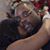 Anthony Winters Sr's profile image