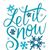 Rhonda Goodall Clark's profile image