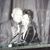 Stephanie Jackson's profile image