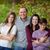 Melissa Sage-Bollenbach's profile image