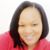 Amanda E Bailey-Mitchell's profile image