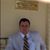 Allan E. Knight Jr.'s profile image