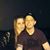 Megan Alderman's profile image