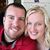 Melanie Sipe's profile image