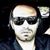 Khaled Hindi's profile image