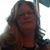 Dawn Mccray Richards's profile image