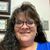 Karyn Lambert Arnold's profile image