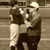 Craig Wilburn's profile image