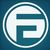 Empower Church's profile image
