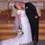 Nicole Berardi O'Donnell's profile image