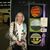 Roxanne DeBraal Garrett's profile image