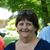 J Gail Chipman's profile image