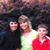 Theresa Leeann Townsend's profile image