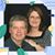 Mary Denise Tallant Rhea's profile image