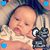 Misty Martin-Clark's profile image