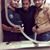 Shaheer Lahori's profile image