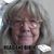 Pamela Lamker's profile image