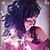 Nikki Briar's profile image