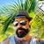 Christopher Manning's profile image