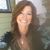Lisa Slater's profile image
