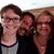 Janie Stadtmiller Culp's profile image