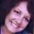 Karin Wohlschlaeger Nelson's profile image