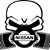 Mubeen Chohan's profile image