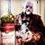 John Michael Morcilio's profile image