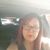 Beth M. Seeno Vigliotti's profile image
