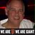 Gary Filzen's profile image