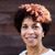 Linda Pulley Freeman's profile image