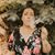 Chelsi Nichole CannaFairy's profile image
