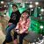 Sandra Martinez's profile image