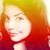 Claudia Lira Msw's profile image