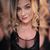 Megan White's profile image