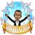Pamela W Garrett's profile image