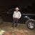 Rigo Alatorre Felix's profile image