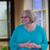Linda Wilkerson's profile image