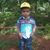 Niyas Manathodika's profile image