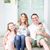 Julie Eaker's profile image