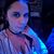 Rhiannon Shankle's profile image