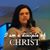 Lisa Perkins's profile image