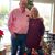 Peggy Timmermans's profile image