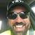 Greg Eddowes's profile image