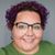 Jessica Harmer's profile image