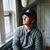Andrew Mckay's profile image
