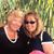 Anna Martins-Miah's profile image