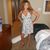 Kristin Glick Brown's profile image